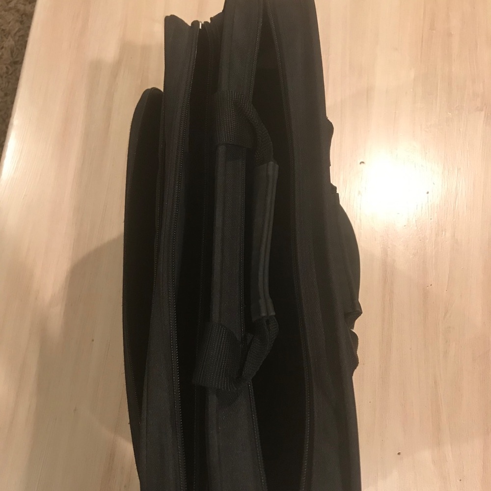 Computer Bag - Picture 2 of 2